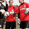 18.06.2009 Trainingsauftakt vom FC Rot-Weiss Erfurt_63